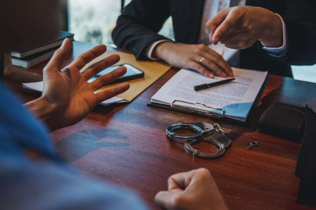 Penalties for Wire Fraud | The Federal Defenders