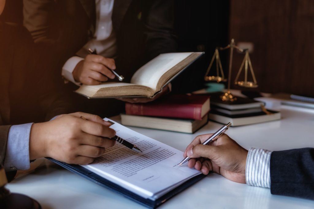 What is Aiding and Abetting | The Federal Defenders