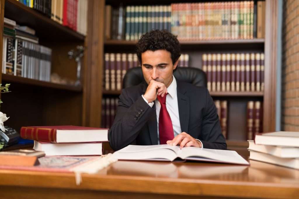 Fraud vs Negligence