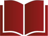 FAQ Image for Legal Terms